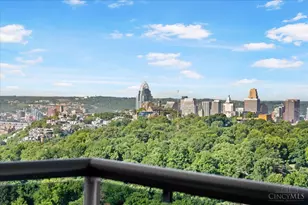 2200 Victory Pkwy, Cincinnati, OH 45206 - Photo 68