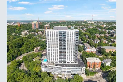 2200 Victory Parkway #2504, Cincinnati, OH 45206 - Photo 4