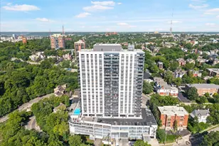 2200 Victory Pkwy, Cincinnati, OH 45206 - Photo 4