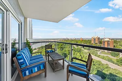 2200 Victory Parkway #2504, Cincinnati, OH 45206 - Photo 58