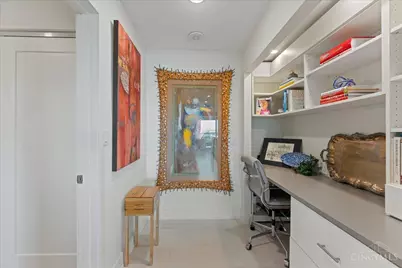 2200 Victory Parkway #2504, Cincinnati, OH 45206 - Photo 28