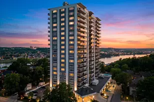 2200 Victory Pkwy, Cincinnati, OH 45206 - Photo 6