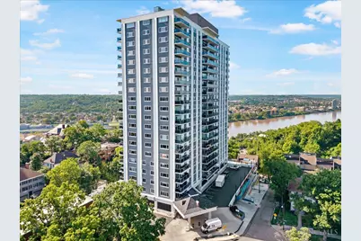 2200 Victory Parkway #2504, Cincinnati, OH 45206 - Photo 92