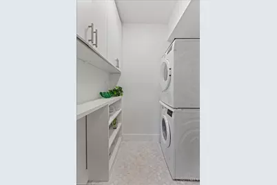 2200 Victory Parkway #2504, Cincinnati, OH 45206 - Photo 54