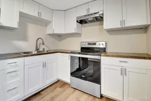 404 Mohawk St, Cincinnati, OH 45214 - Photo 20