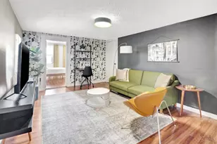404 Mohawk St, Cincinnati, OH 45214 - Photo 2