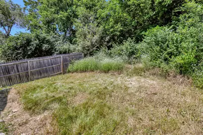 404 Mohawk Street, Cincinnati, OH 45214 - Photo 30