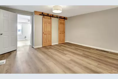 404 Mohawk Street, Cincinnati, OH 45214 - Photo 24