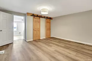 404 Mohawk St, Cincinnati, OH 45214 - Photo 24