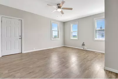 404 Mohawk Street, Cincinnati, OH 45214 - Photo 28