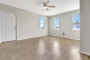 404 Mohawk St, Cincinnati, OH 45214 - Photo 28
