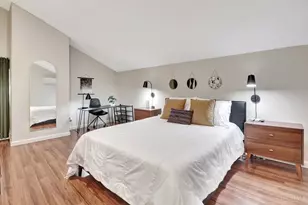 404 Mohawk St, Cincinnati, OH 45214 - Photo 12
