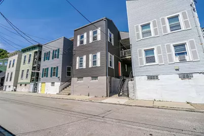 404 Mohawk Street, Cincinnati, OH 45214 - Photo 1