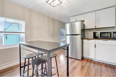 404 Mohawk Street, Cincinnati, OH 45214 - Photo 6