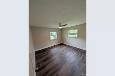 3910 Witham Woods Drive, Union Township, OH 45245 - Photo 20