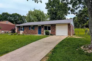 3910 Witham Woods Dr, Union Township, OH 45245 - Photo 1