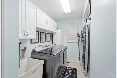 7414 Stonerun Place, Liberty Township, OH 45044 - Photo 14