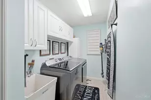 7414 Stonerun Pl, Liberty Township, OH 45044 - Photo 14