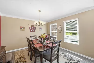 7414 Stonerun Place, Liberty Township, OH 45044 - Photo 18