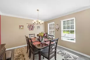 7414 Stonerun Pl, Liberty Township, OH 45044 - Photo 18