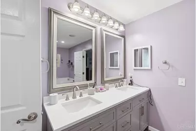 7414 Stonerun Place, Liberty Township, OH 45044 - Photo 28