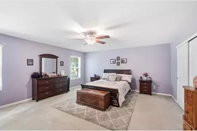 7414 Stonerun Place, Liberty Township, OH 45044 - Photo 24