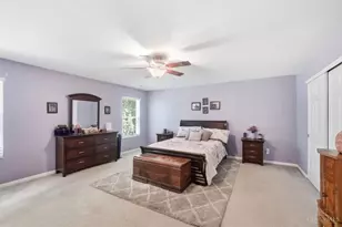 7414 Stonerun Pl, Liberty Township, OH 45044 - Photo 24
