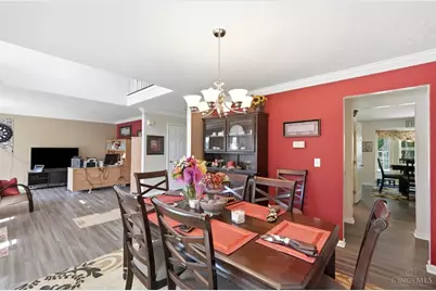 7414 Stonerun Place, Liberty Township, OH 45044 - Photo 16
