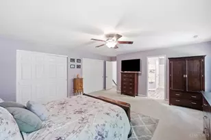 7414 Stonerun Pl, Liberty Township, OH 45044 - Photo 26
