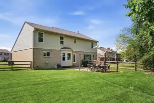 7414 Stonerun Pl, Liberty Township, OH 45044 - Photo 58