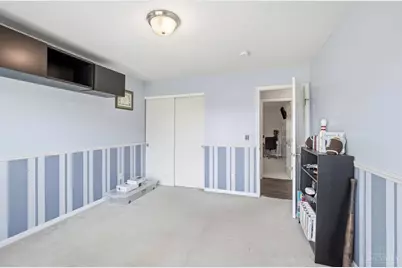 7414 Stonerun Place, Liberty Township, OH 45044 - Photo 40