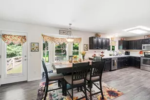 7414 Stonerun Pl, Liberty Township, OH 45044 - Photo 10
