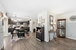 7414 Stonerun Pl, Liberty Township, OH 45044 - Photo 8