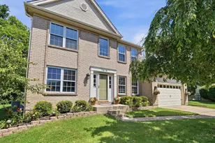 7414 Stonerun Pl, Liberty Township, OH 45044 - Photo 2