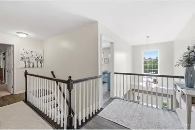 7414 Stonerun Place, Liberty Township, OH 45044 - Photo 22