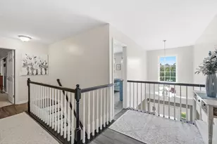 7414 Stonerun Pl, Liberty Township, OH 45044 - Photo 22