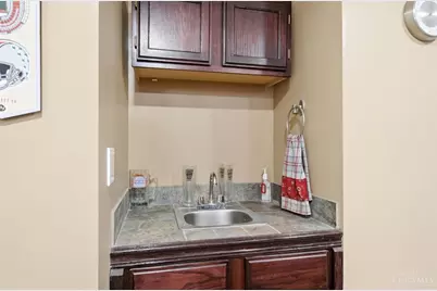 7414 Stonerun Place, Liberty Township, OH 45044 - Photo 46