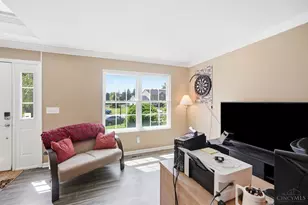 7414 Stonerun Pl, Liberty Township, OH 45044 - Photo 20
