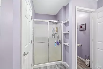 7414 Stonerun Place, Liberty Township, OH 45044 - Photo 30