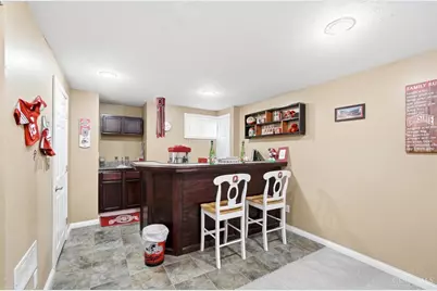 7414 Stonerun Place, Liberty Township, OH 45044 - Photo 44
