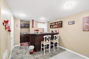 7414 Stonerun Pl, Liberty Township, OH 45044 - Photo 44