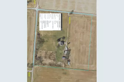 1353 Sycamore Road, Jefferson Township, OH 45148 - Photo 1