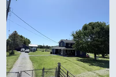 1353 Sycamore Road, Jefferson Township, OH 45148 - Photo 2