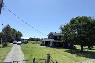 1353 Sycamore Rd, Jefferson Township, OH 45148 - Photo 2