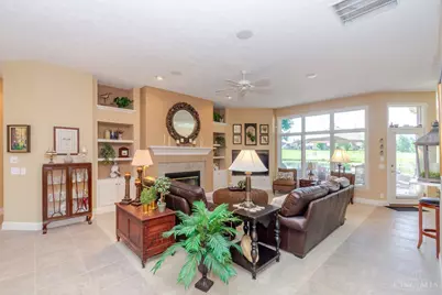 890 Vintage Lake Court, Centerville, OH 45458 - Photo 12