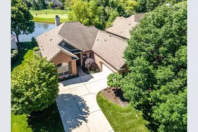 890 Vintage Lake Court, Centerville, OH 45458 - Photo 48