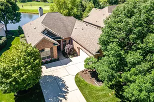 890 Vintage Lake Ct, Centerville, OH 45458 - Photo 48