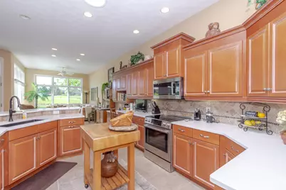 890 Vintage Lake Court, Centerville, OH 45458 - Photo 24