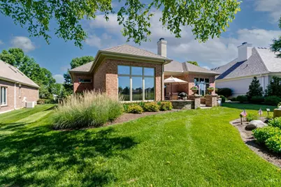 890 Vintage Lake Court, Centerville, OH 45458 - Photo 40