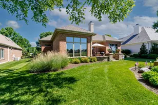 890 Vintage Lake Ct, Centerville, OH 45458 - Photo 40